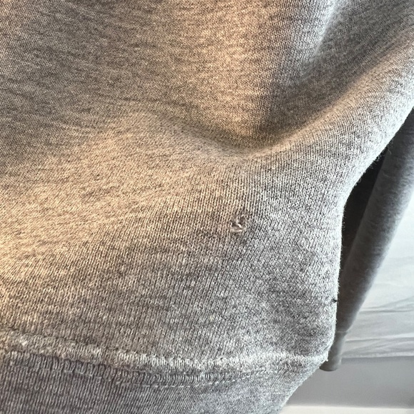 Free City - Supershop Supermät - L/3 Crewneck - Bike Friend - 2011 Invite - RARE - Picture 13 of 16